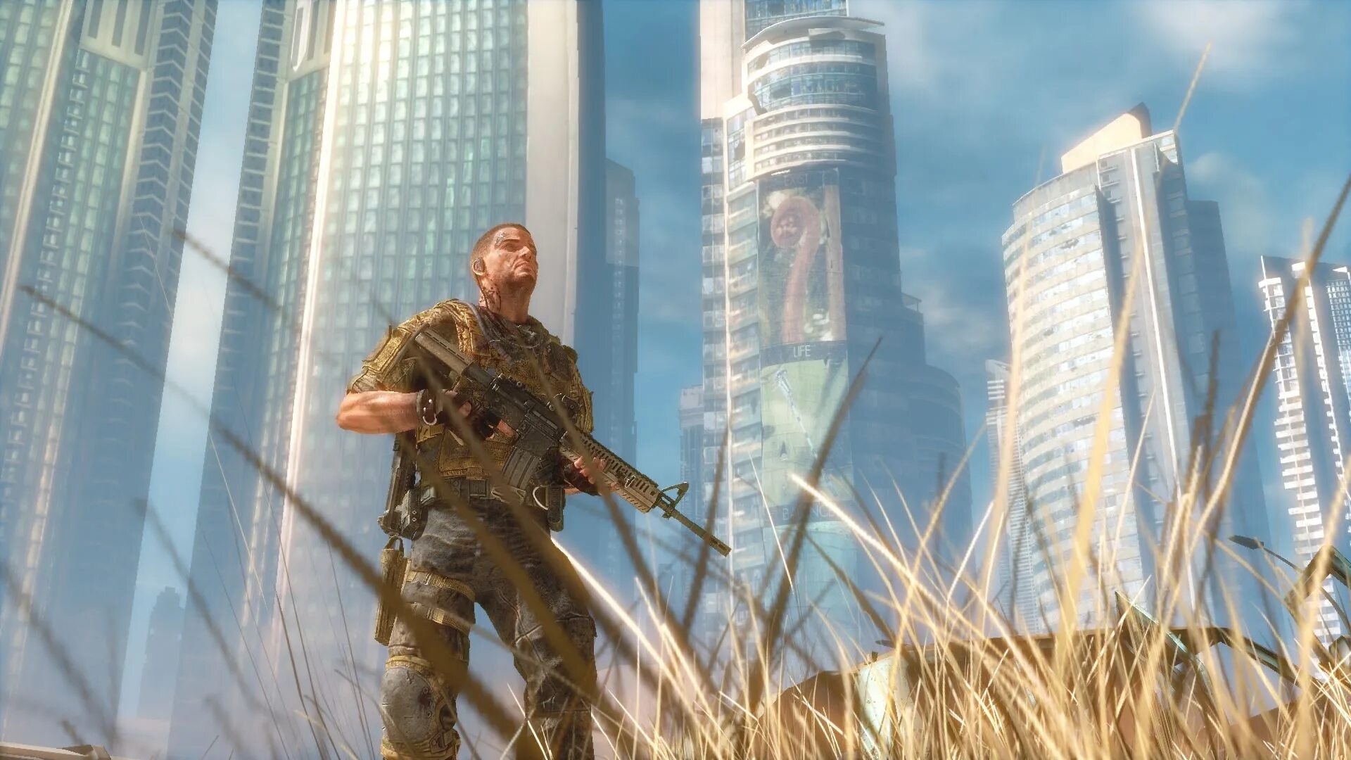 Spec ops the line 2. Мартин Уокер spec ops the line. Spec ops the line Уокер. Spec ops the line Дубай.