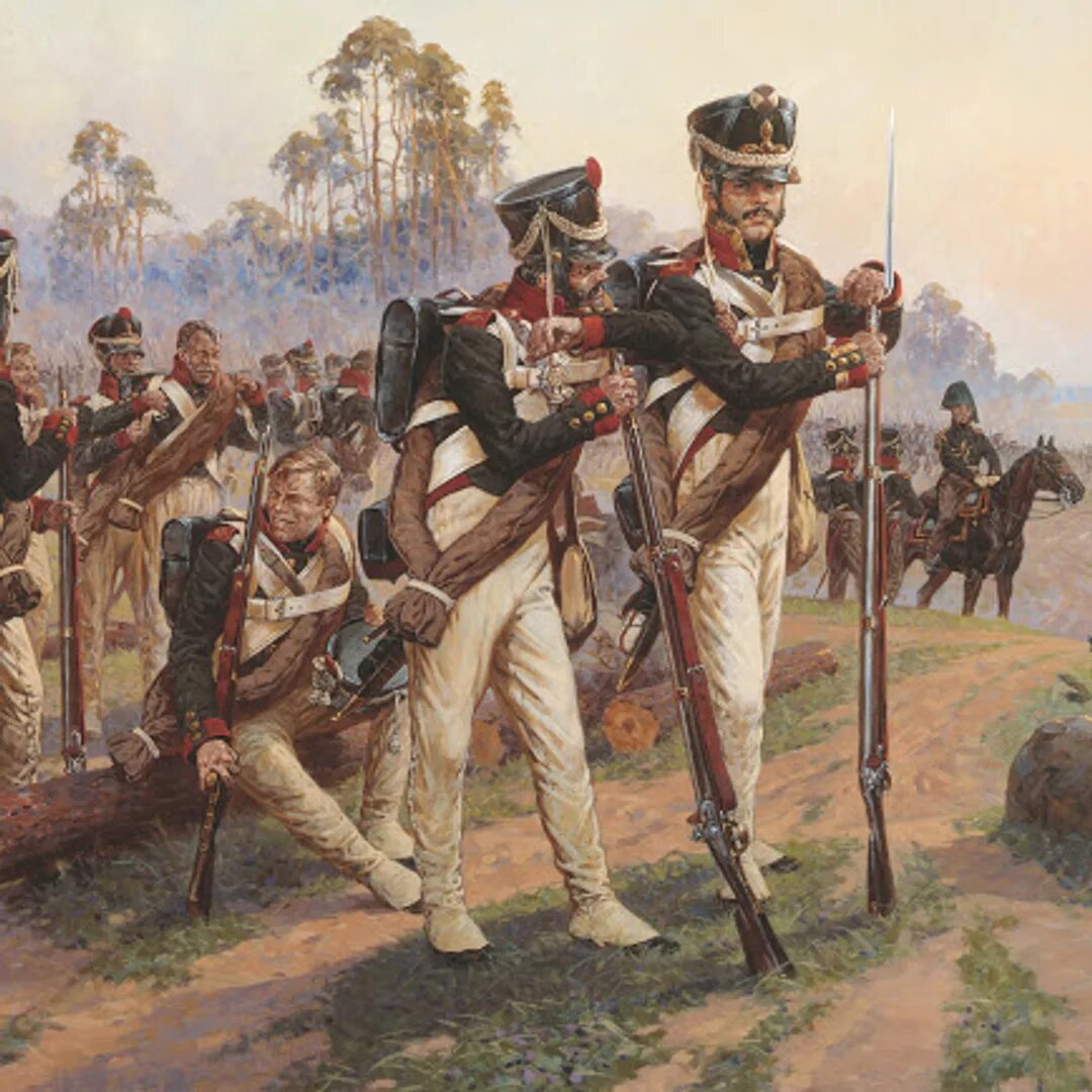 Отечественная война 1812 события кратко. Краткая историческая справка о отечественной войне 1812 года. Бородинское сражение 1812 наполеон. Отечественная война 1812 года основная битва. Отечественная война 1812 года армия наполеона.