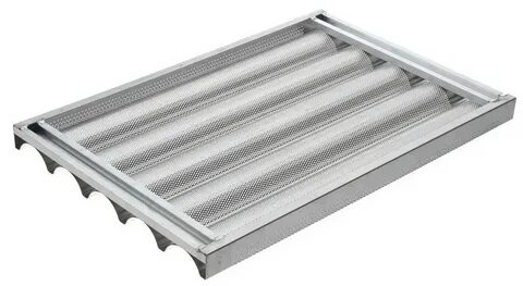 5 400 600
