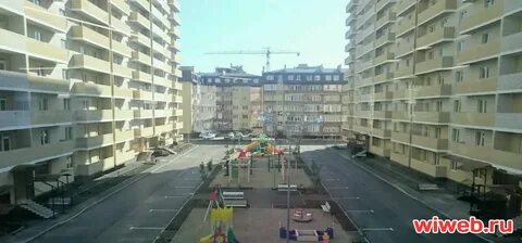 Краснодар есенина индекс