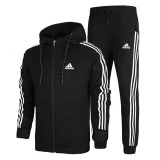 Спортивные костюмы s