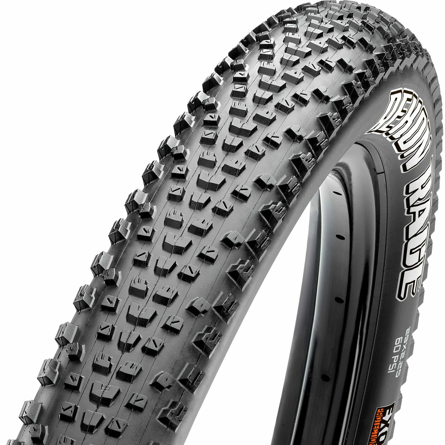Maxxis recon. Maxxis rekon 29x2.25. maxxis recon race 27.5 2.25. maxxis 29x2.4. maxxis recon race 29.
