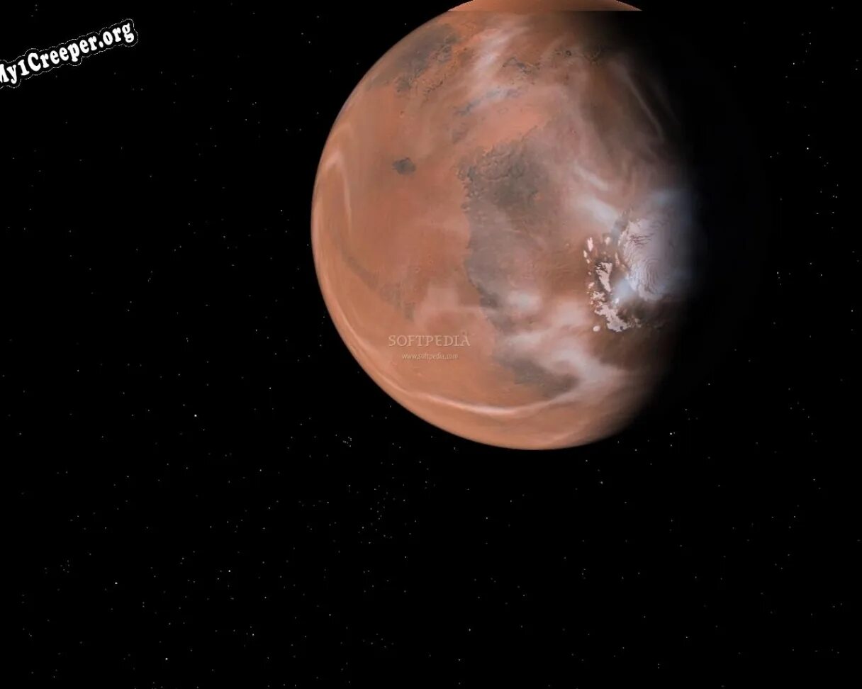 Mars 03
