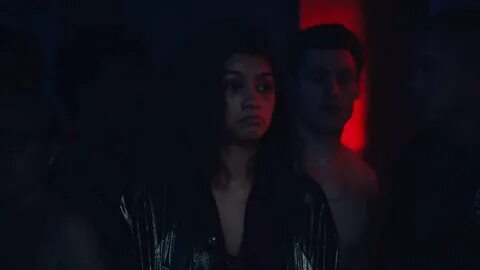 Euphoria 123 записи приватов