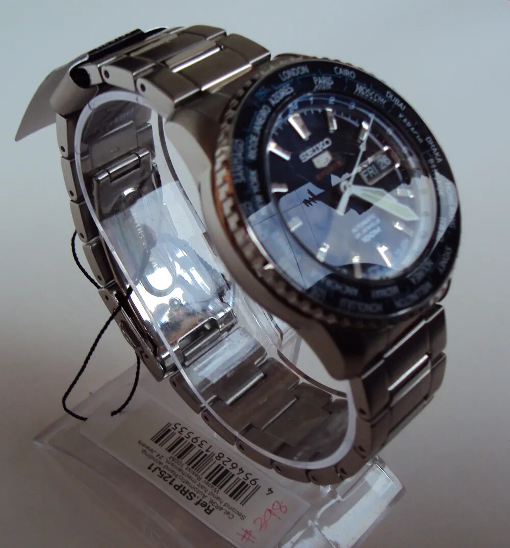 часы сейко пресаж мужские. механические часы сейко с автоподзаводом. Seiko snzb24j1. механические часы сейко с автоподзаводом. часы сейко с автоподзаводом.