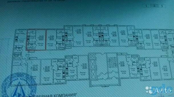 Олимпийский городок 5 планировка. Микрорайон олимпийской славы 2 планировка квартир. Олимпийский городок дом 1. Олимпийский городок дом 1 подъезд 2. Авито купить квартиру олимпийская