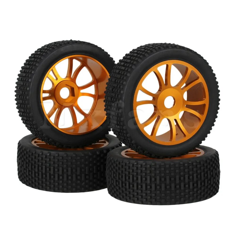 квадратные колеса. квадратное колесо колесе. Magnum portable tire spikes модель ms25. колеса квадратные колеса квадратные. квадратные колеса bf2045.