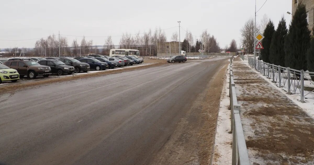 Уфа улица центральная 59. Северный тупик режим саранск. Саранск северный. Северный тупик саранск оптовая база. Северный тупик саранск оптовая база.