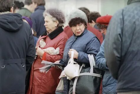 Законопроекты летом 2024 принудительные работы тунеядство