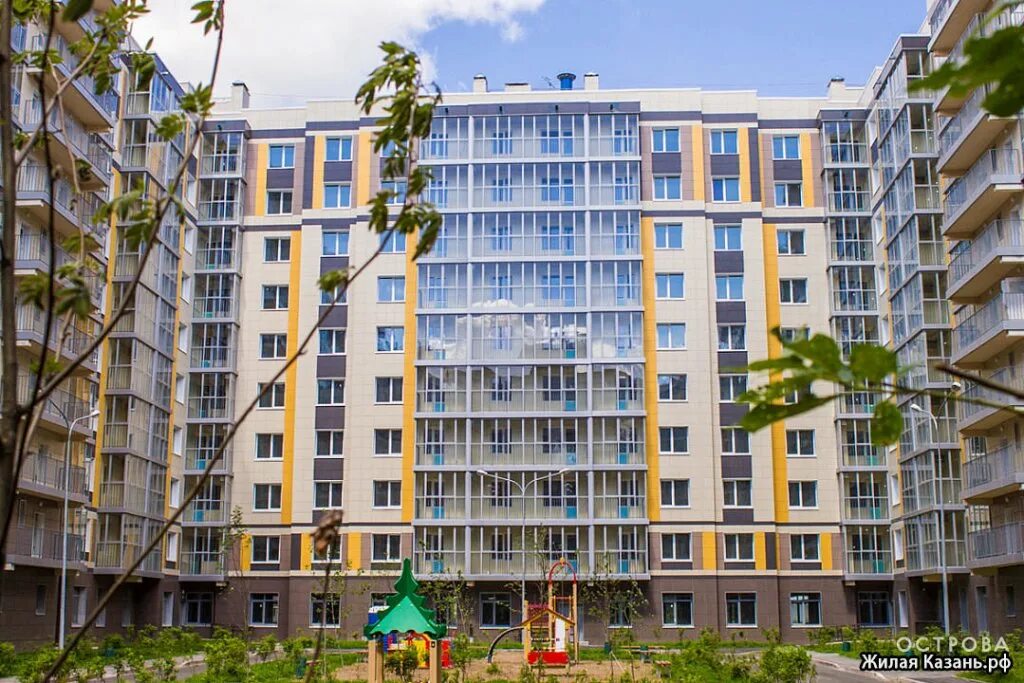 Снять квартиру в жк острова. Остров фантазий жилой комплекс. Жк остров фантазий москва. Снять квартиру в жк острова. Жк острова казань.
