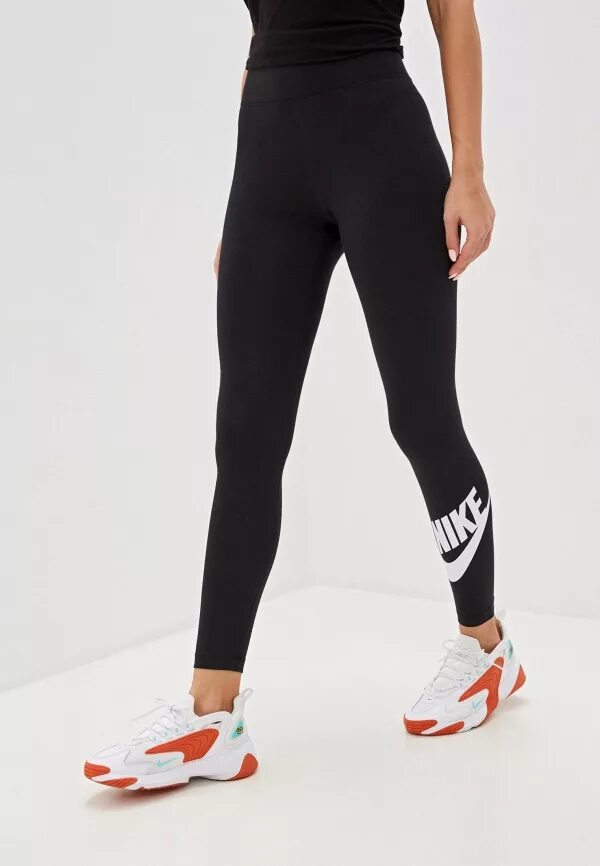 Спортивные легинсы найк женские. Легинсы nike dri fit. Легинсы nike cj3713-480. Легинсы найк женские. Лосины найк черные.