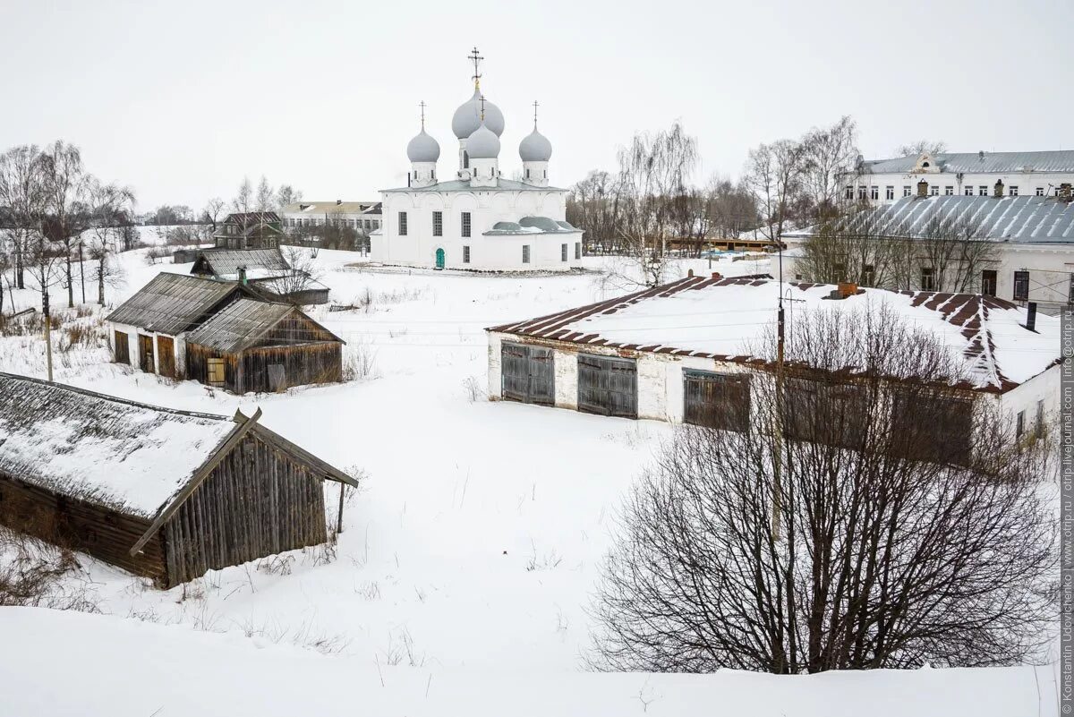 Подслушано белозерск. Подслушано белозерск вологодской. Подслушано белозерск в контакте. Смотреть подслушано белозерск новости. Подслушано белозерск онлайн.