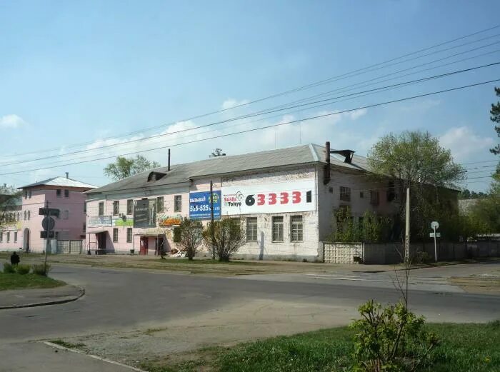 61 квартал ангарск. 61 квартал ангарск. Ангарск улица московская. Ангарск квартал 76 дом 19. 61 квартал дом 3.