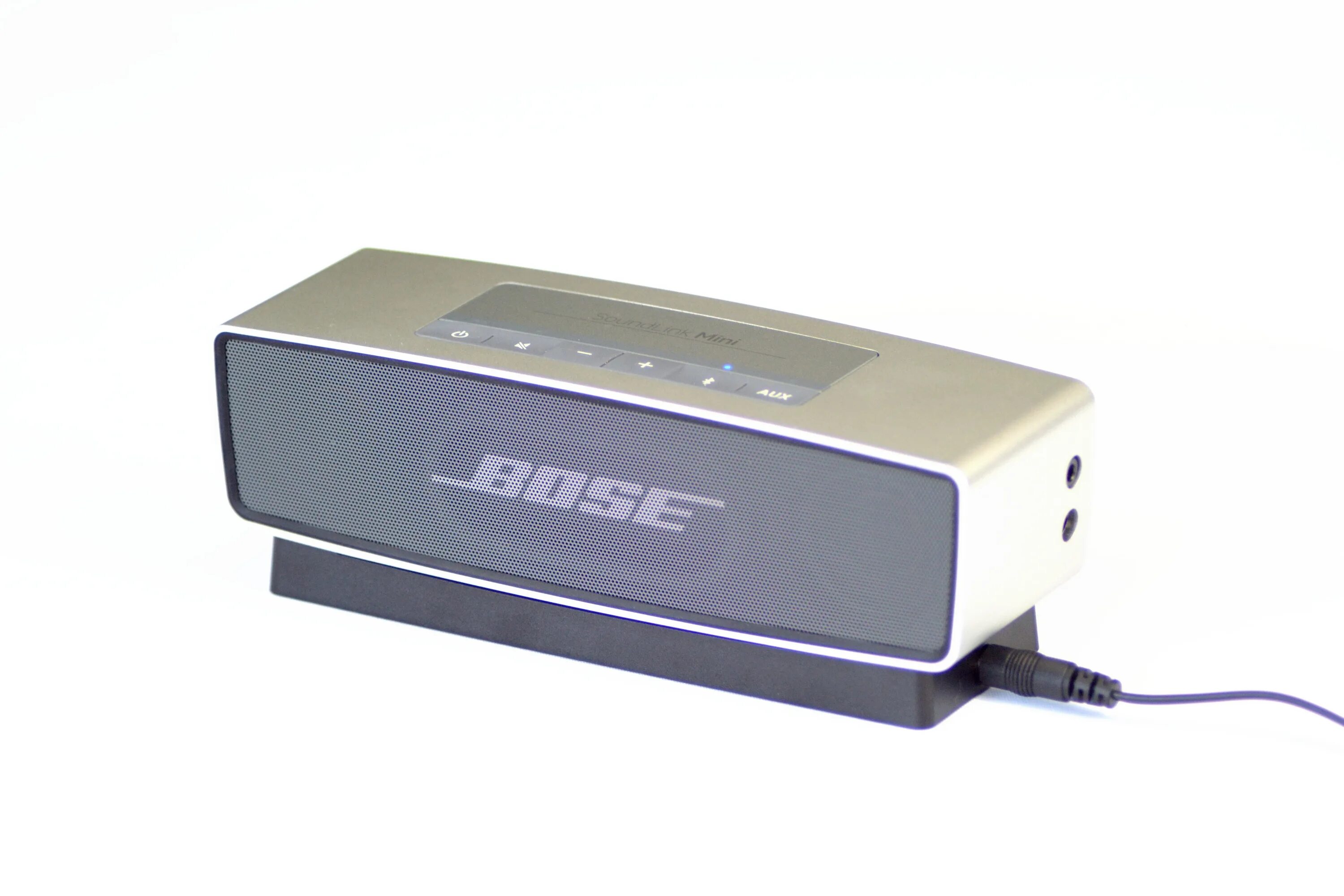 Bos mini a3 подключение. Sound like mini колонка. bos-mini a5 pro.