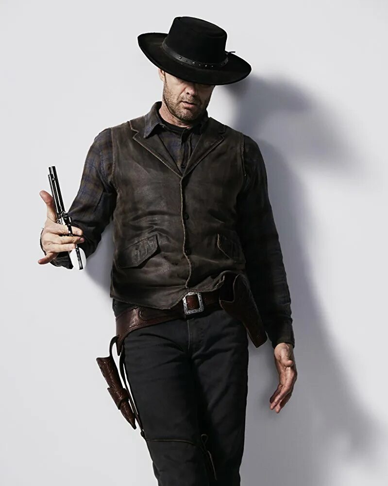 ходячие мертвецы джон дори. гаррет диллахант бойтесь ходячих. гарретом диллаханто бойтесь ходячих. бойтесь ходячих мертвецов джон. бойся ходячих мертвецов гаррет диллахант.