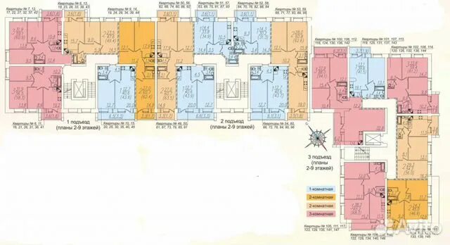 Ооо вологда стройзаказчик. Всз планировки. Вологда строй заказчик. Южная крепость вологда вологдастройзаказчик. Сайт вологда строй заказчик.
