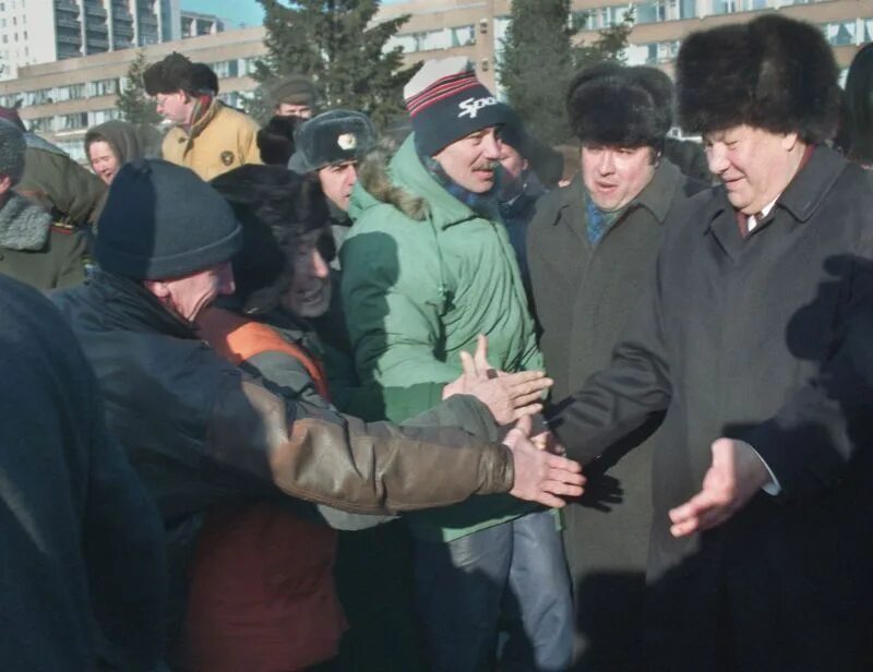 10 июня 1996. 10 июня 1996. Москва 1996 год. Москва 1996 год. Валдис пельш угадай мелодию 1996.