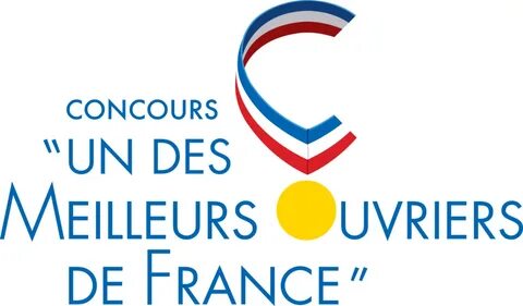 Un des