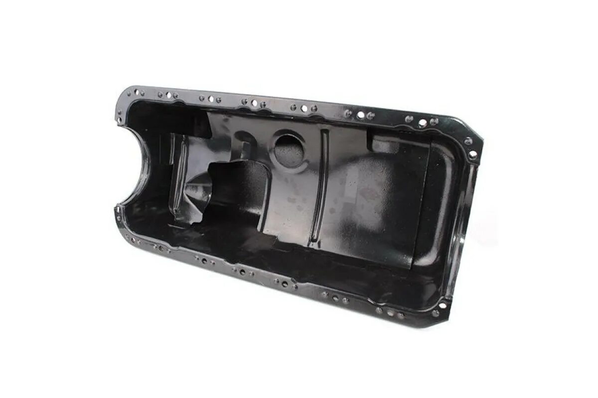 Поддон двигателя чери амулет 1. 6. Поддон двигателя чери амулет 1. Поддон чери амулет 1. Поддон чери амулет 1.