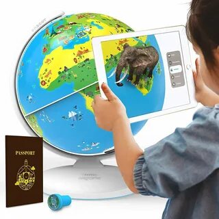 Интерактивная безопасность