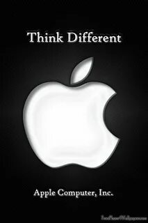 Apple styles