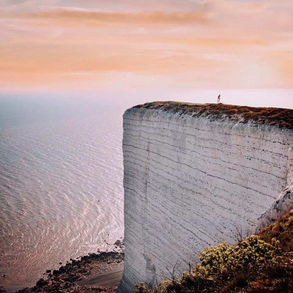 Ледяная стена. Ледяная стена в антарктиде. Скалы бичи-хед. Ледяная стена в антарктиде. Стена на конце земли.