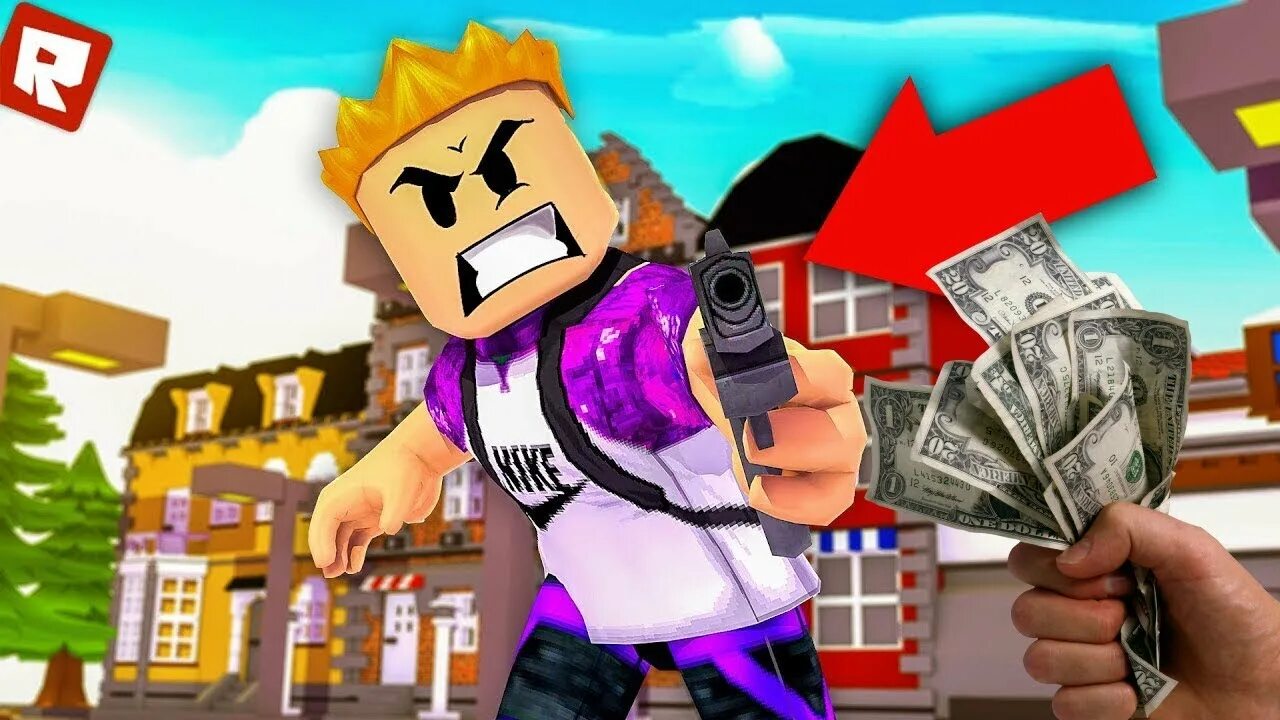 Поззи роблокс. Поззи roblox. игра поззи в роблокс. поззи roblox скин. поззи из роблокса.