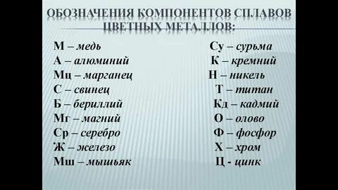Название первой стали