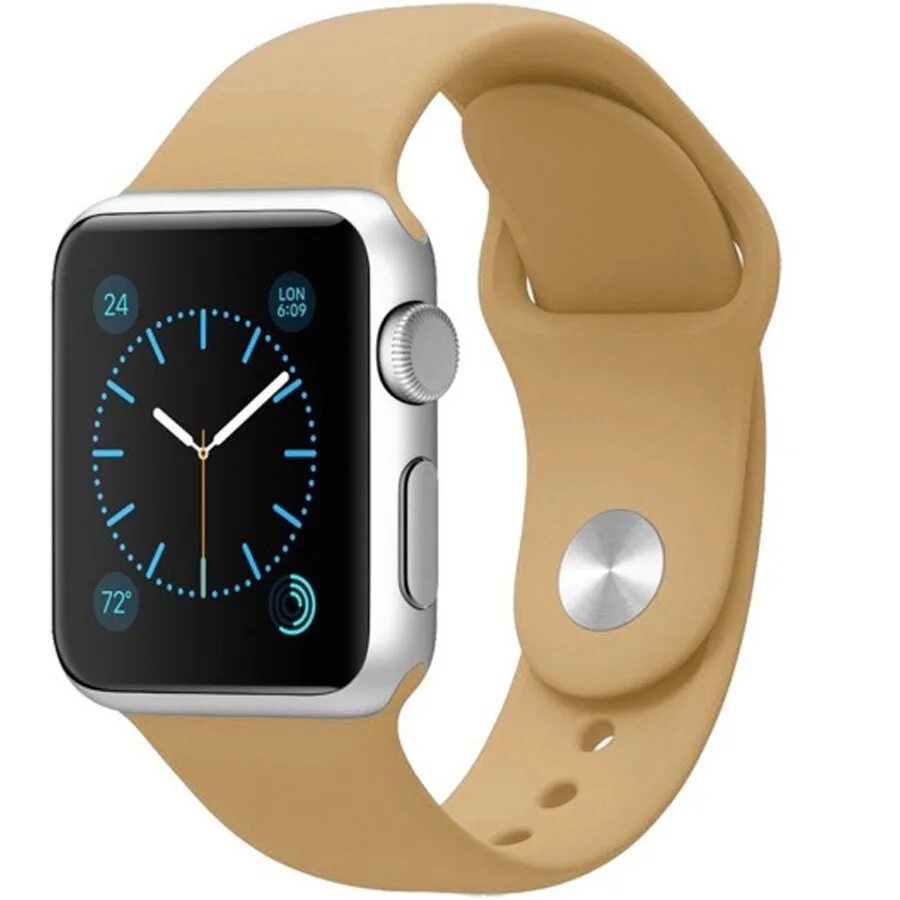 Эпл вотч Сериес 3. Apple watch se 40mm. Apple watch 1 38 mm. Apple watch 44 mm Band Yellow. Часы apple watch характеристика