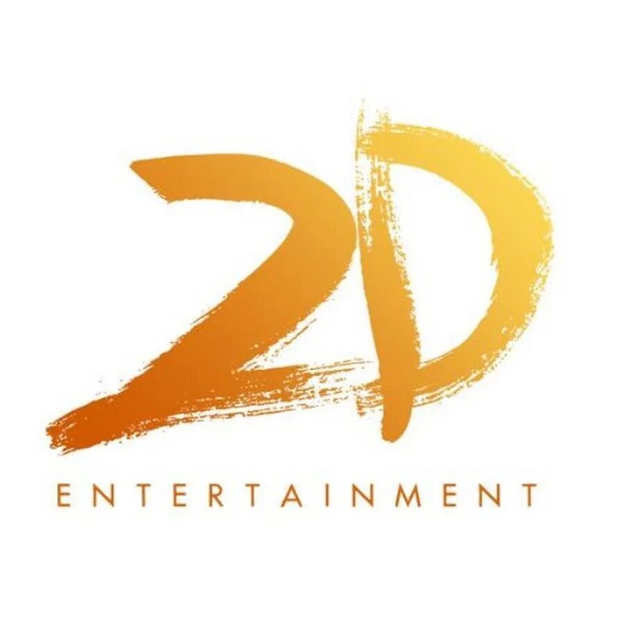 S2 entertainment. 8d entertainment компания. Hot issue logo. S2 entertainment. O.