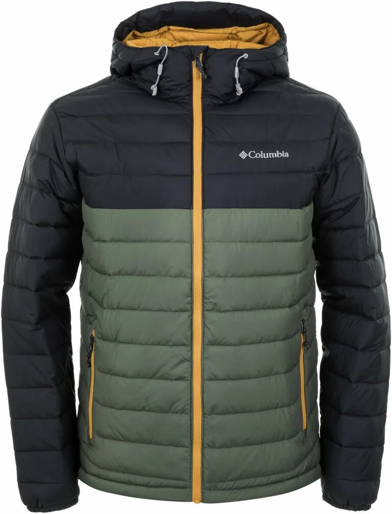 Куртка Columbia Powder Lite. Куртка Columbia Powder Lite мужская. Куртка утепленная мужская Columbia Powder Lite Jacket. Columbia Powder Lite Jacket мужская.