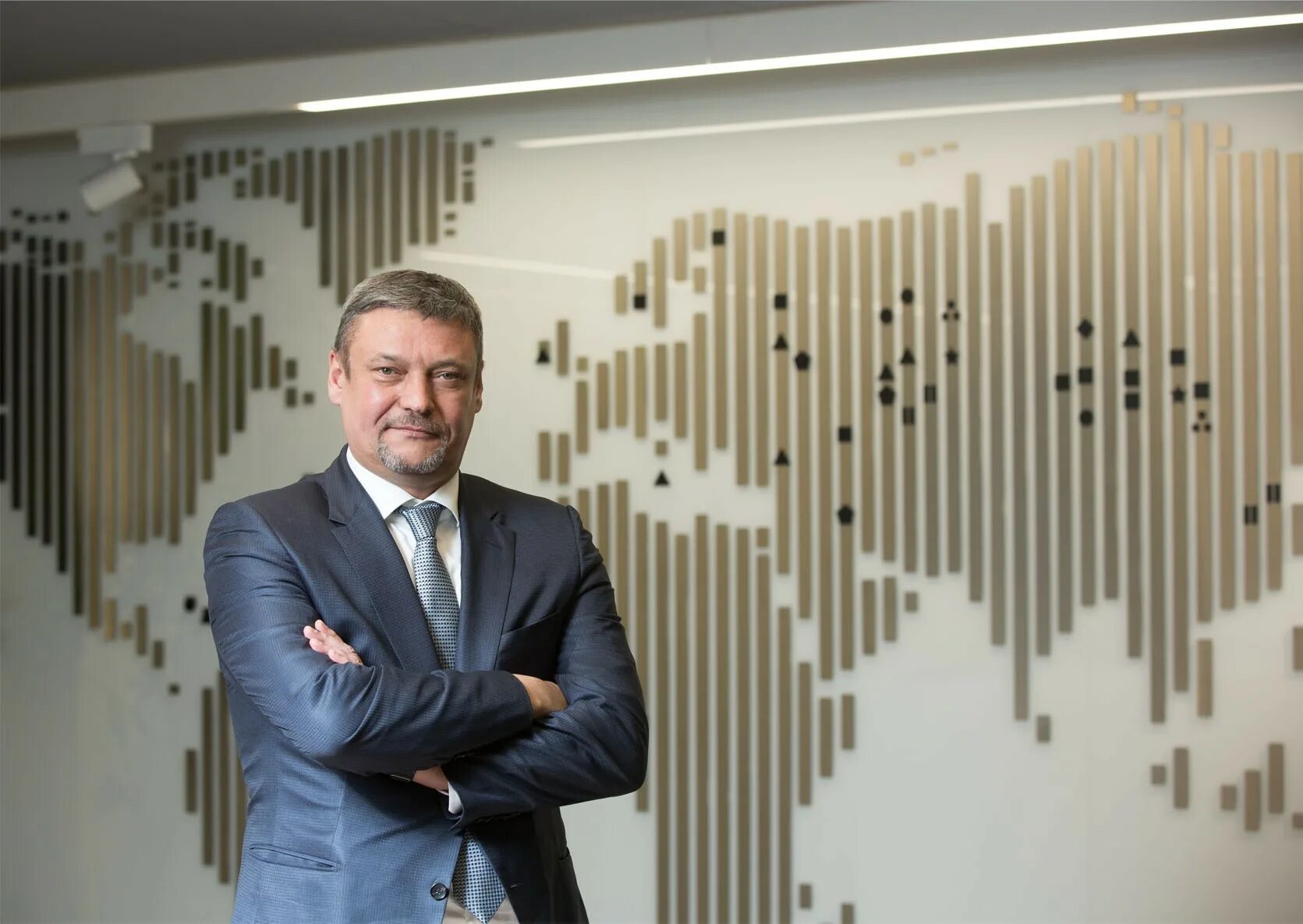 Русал руководители. Русал руководители