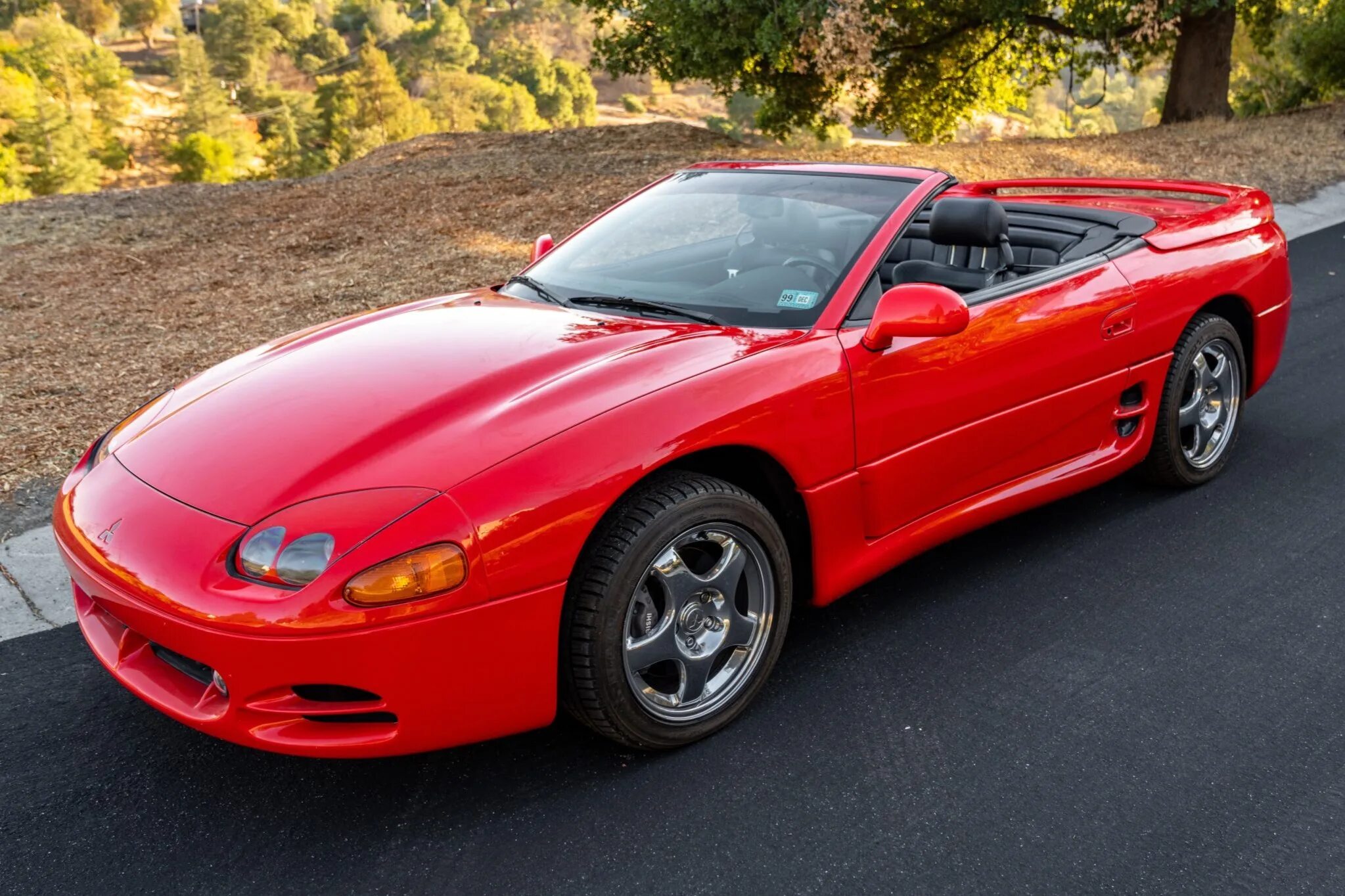 Mitsubishi 3000. Mitsubishi 3000gt VR-4. Mitsubishi 3000gt Spyder. Mitsubishi GTO 3000gt. Mitsubishi 3000gt 1995.