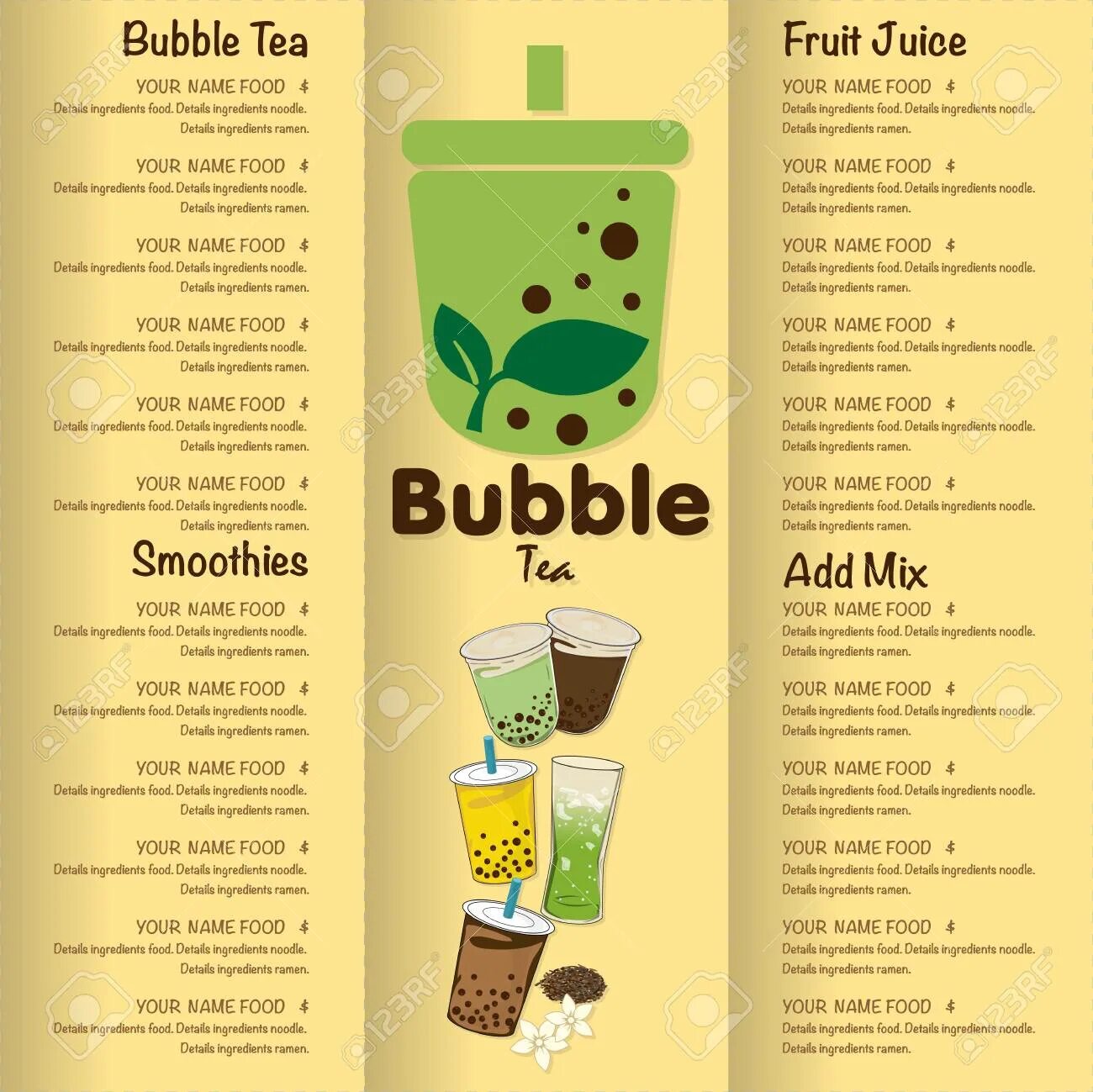 Рецепты в игре бабл ти. Бабл чай меню. бабл мания меню. nova bubble tea меню. бабл мания казань меню.