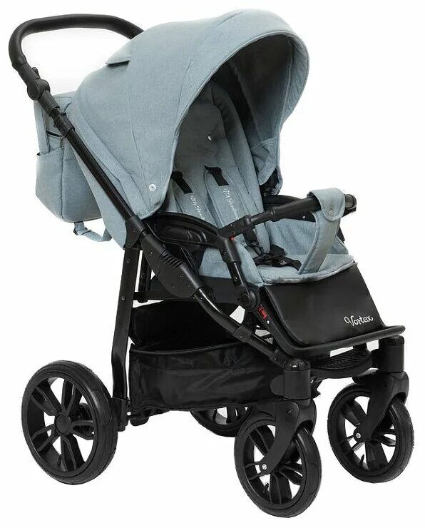 Инновационные коляска 2023. Прогулочная коляска easygo quantum air. Самые красивые прогулочные коляски рейтинг. Espiro sonic air колеса. Рейтинг прогулочных колясок всесезонных.