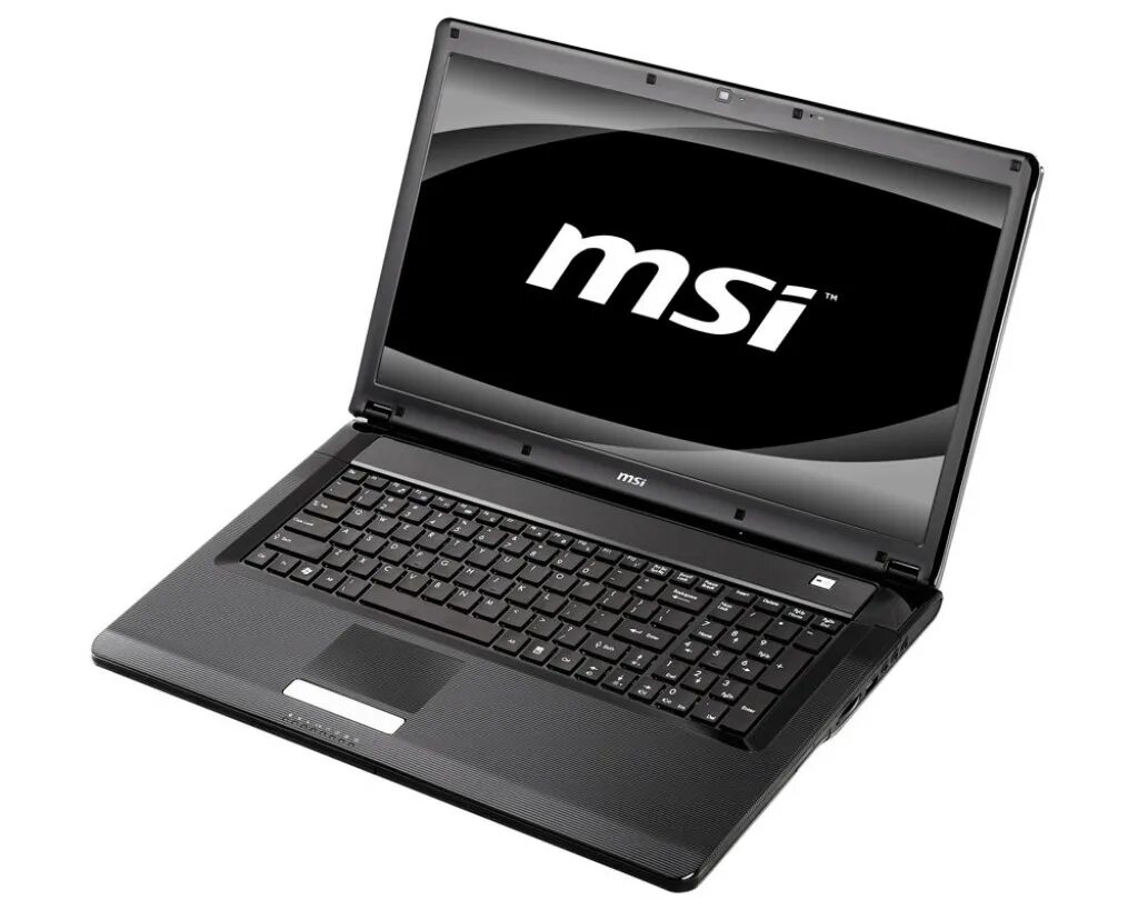 Модели ноутбуков msi. Ноутбук MSI cx700. Ноутбук MSI 2009 года модели. Ноутбук MSI 2007 года. Ноутбук MSI Core 2 Duo.