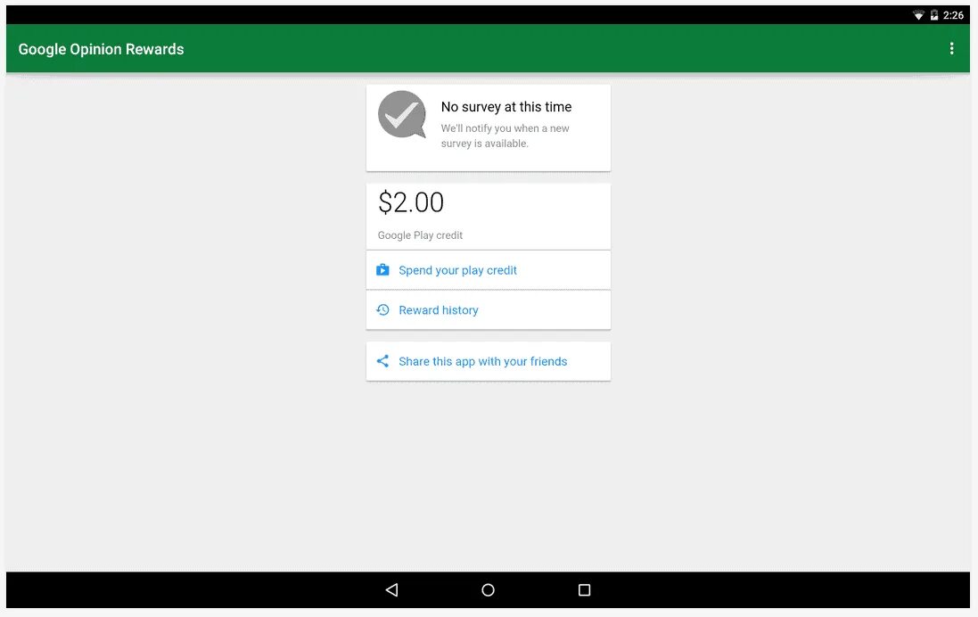 Как оплатить в google play 2025. Индекс гугл плей. как заполнить google play. индекс для google play санкт петербург. заполнение индекса гугл плей маркет.