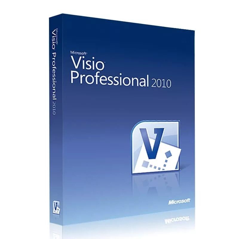 Ms visio 2022. Visio pro office что это. Microsoft office visio. Офис визио. Ms visio professional 2021.