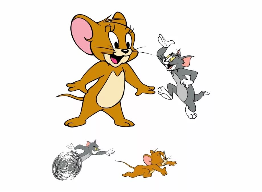 Tom and Jerry. Герои мультика том и Джерри. Tom and Jerry Tom. Джерри персонаж. Jerry том и джерри