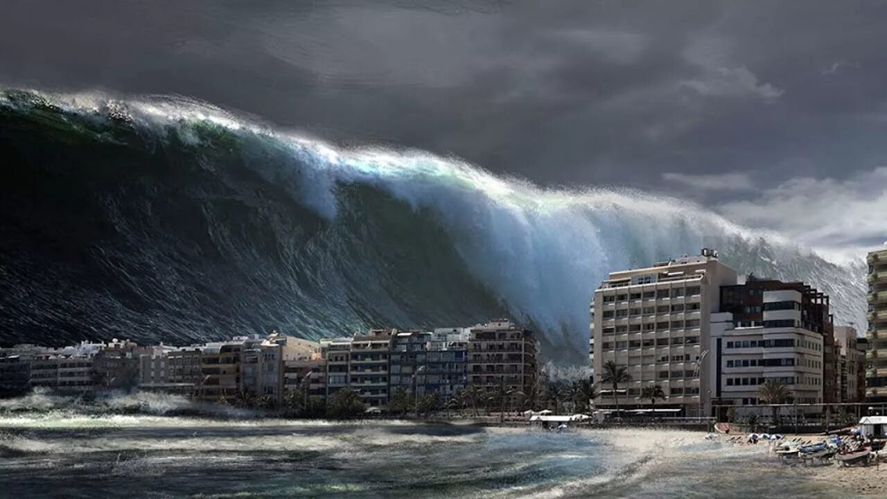 Цунами владивосток. Природные явления торнадо цунами. Цунами 2012. Накрыло цунами. Гавайи землетрясение цунами.