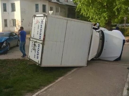 Октябрьский туймазы на сегодня. Туймазы новости криминал. Новости Туймазы сегодня.