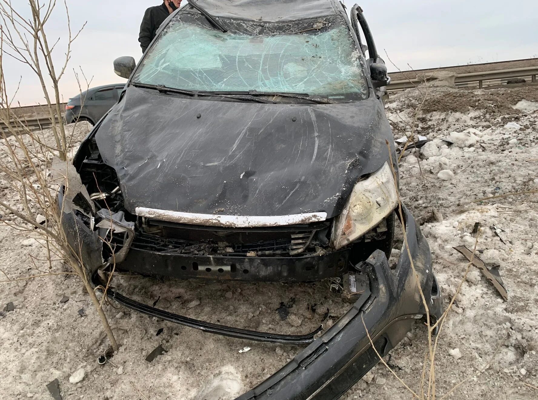 Железногорск красноярский край последние новости. Авария на трассе Красноярск Сосновоборск. Авария трасса Железногорск Красноярск. ДТП В Сосновоборске Красноярского.