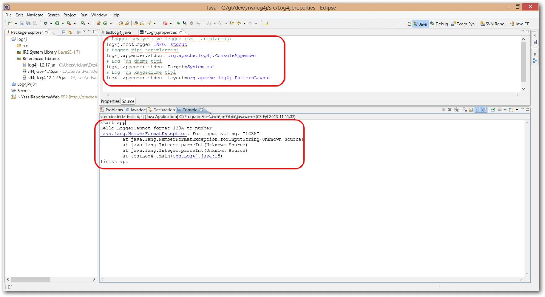 Java log. Java log4j. логи java. логи в log4j. log4j java пример.