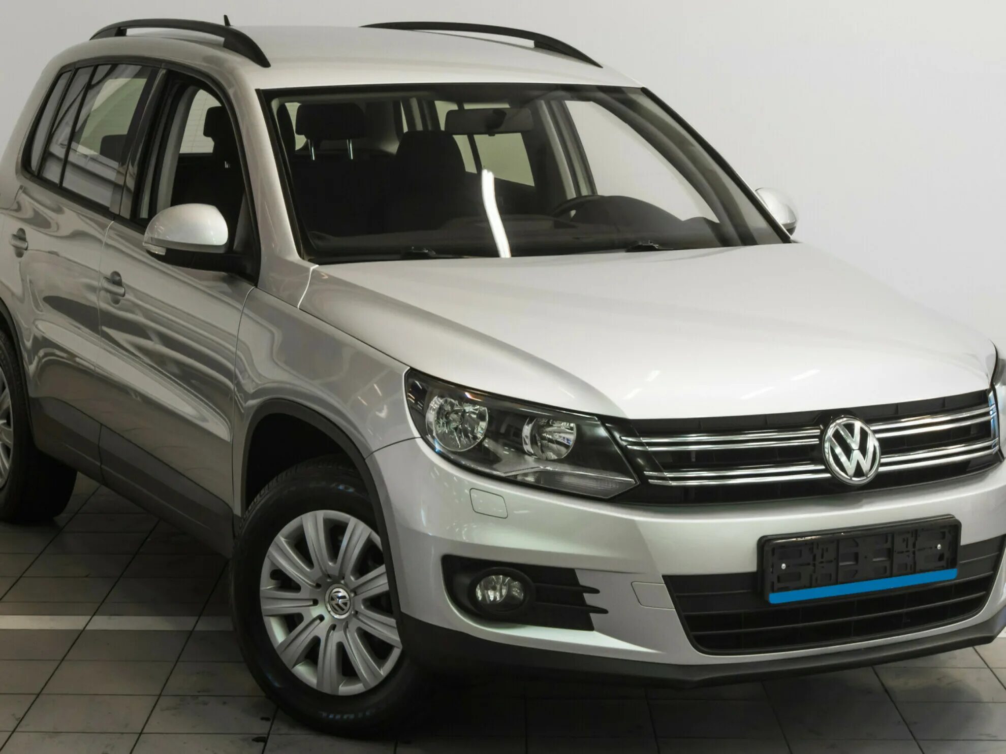 Купить фольксваген тигуан 2012 год. Volkswagen Tiguan 1.4 (150 л.с.). Tiguan 2012. Volkswagen Tiguan 2012 года. VW Tiguan 1 2012.