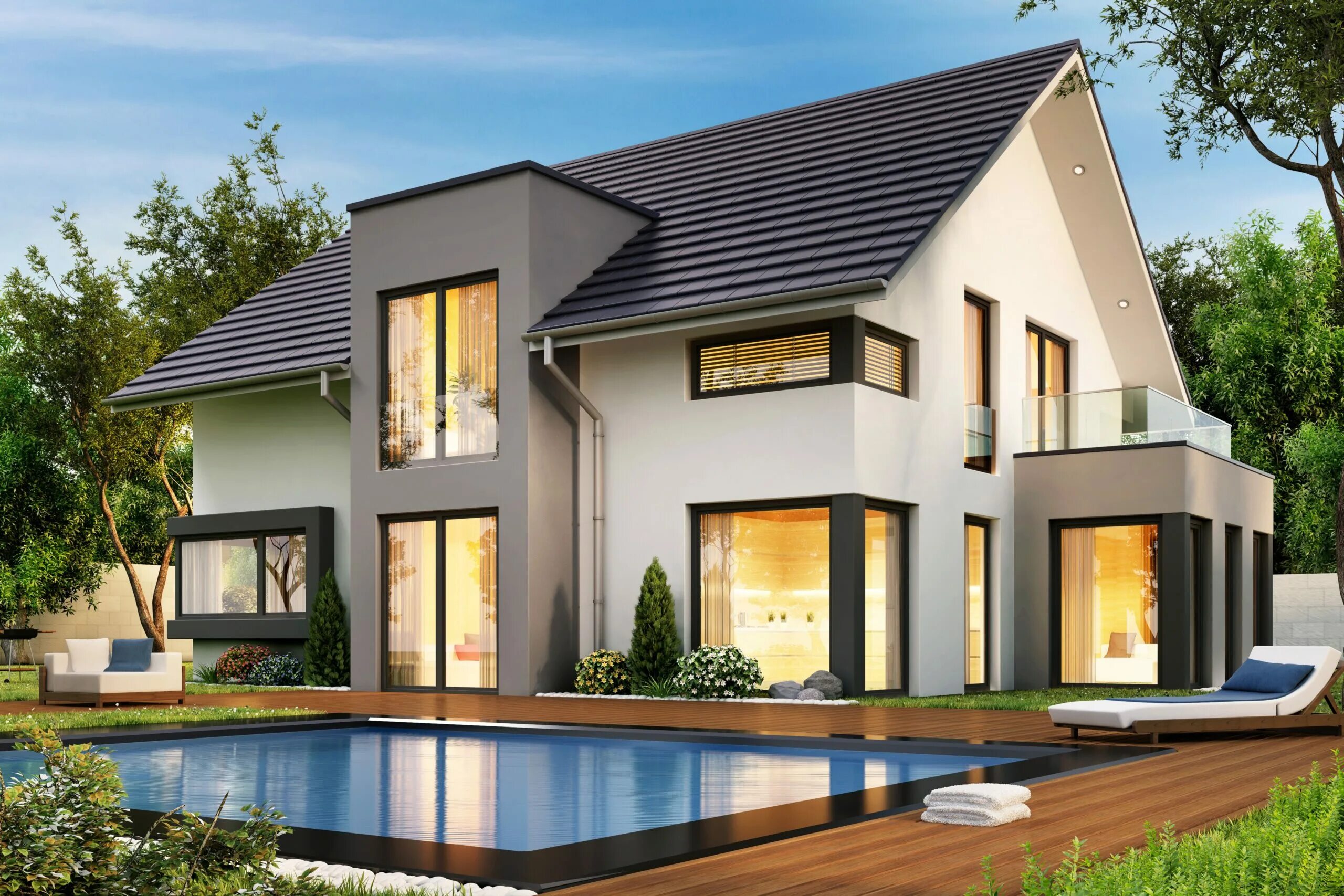 Дом практиком. Современный дом краска. Винный погреб интерьер. Дом практик. Дом naturi пермь.