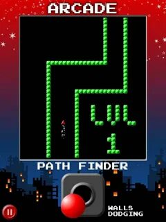 Downloads path