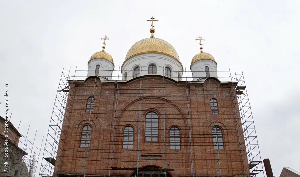 Спасо-преображенская церковь в курске. Преображенский храм курск. Рыбинск церковь в спасе сегодня фото. Церковь курск парковая. Храм преображения курск.