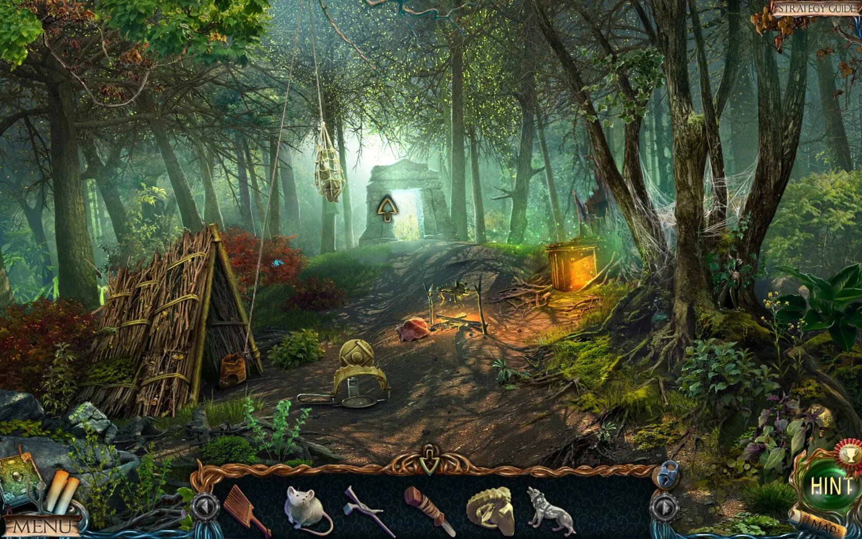 Затерянные на английском. Игра Lost Lands. Затерянные земли 2: четыре всадника. Игры похожие на Затерянные земли. Lost Lands: the four Horsemen.