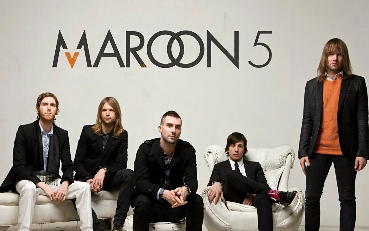 Марон 5 песни. Группа Maroon 5. Группа марун 5. Марун 5 1994. Maroon 5 2008.