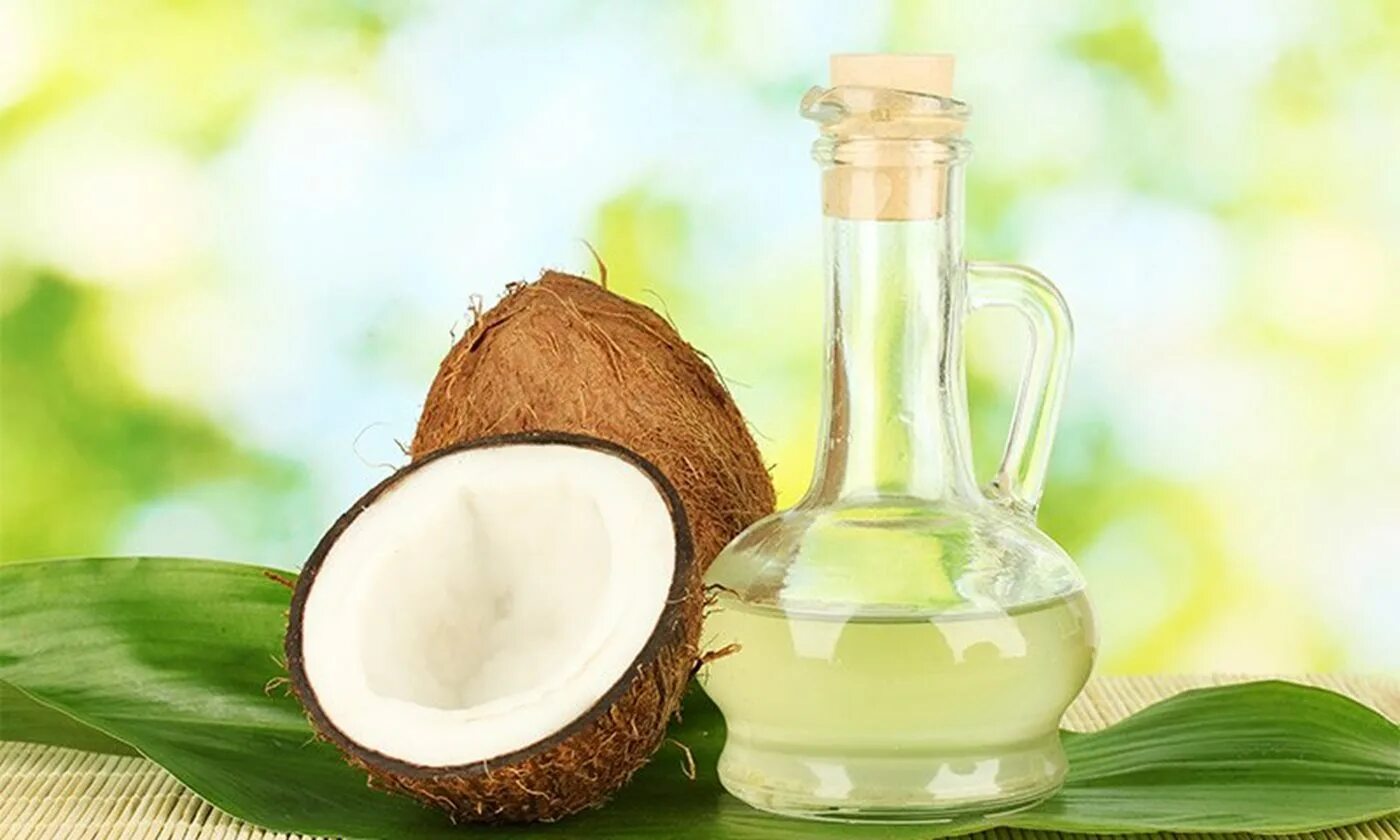 Масло для волос Coconut Oil. Кокосовое масло Коконут. Коко глюкозид. Маски из кокосового масла. Кокосовое масло пищевое польза